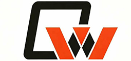 Hangzhou Qiangwei Technology Co., Ltd.