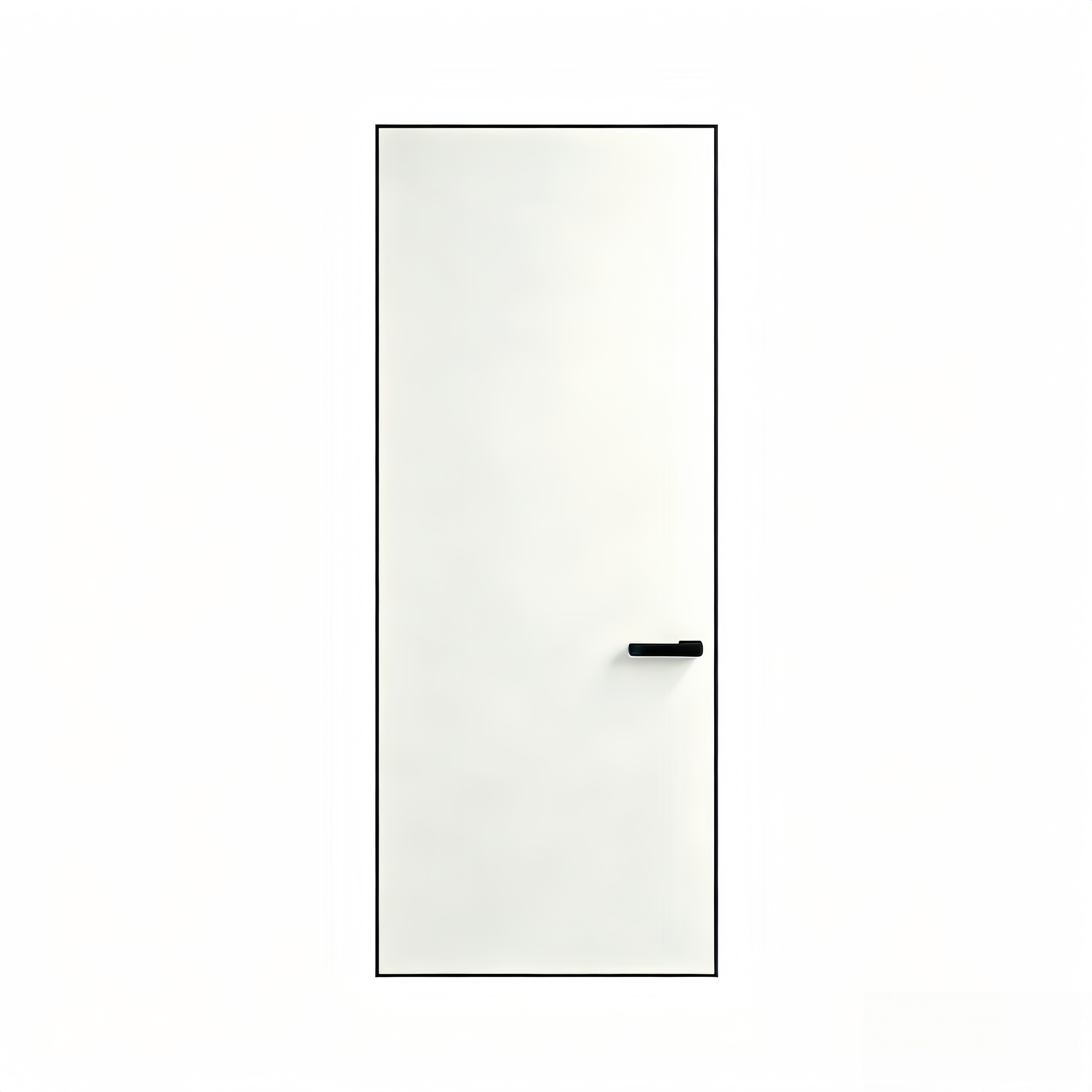 AYFM2605